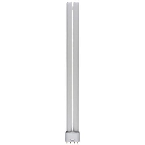 Targetti - DURALUX-L 2G11 18W 3000K