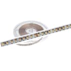 Targetti - DURASTRIP 10W-m 24V IP20 5mt 2200K