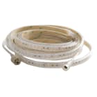 Targetti - DURASTRIP 5W-m 24V IP68 3500K 5mt