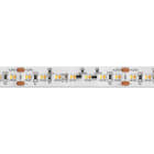 Targetti - DIMTOWARM max 9,6W-m 24V IP20 1800K-3000K 5M