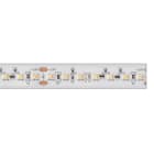Targetti - DIMTOWARM max 9,6W-m 24V IP65 1800K-3000K 5M