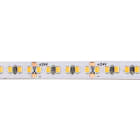 Targetti - DURASTRIP EN 24V 11W-m IP20RA90 6000K 5M