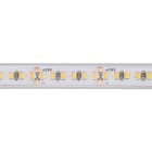 Targetti - DURASTRIP EN 11W-m 24V IP65RA90 2700K 5M
