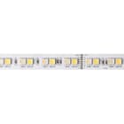 Targetti - DURASTRIP EXTRTUN 24V 23W-m RGBA+CCT IP20 5M
