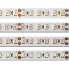 Targetti - STRIP FOOD 24V 14W-M WE IP68 VERDURA 5M