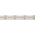 Targetti - DURASTRIP FULLSPEC 24V 14W-m IP20 6000K 5M