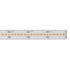 Targetti - DURASTRIP FULLSPEC 14W-m 24V IP68 3500K 5M