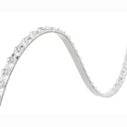 Targetti - DURASTRIP GRAZE 19,2W-m 24V IP67 Ra90 6500K 5M