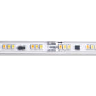 Targetti - DURASTRIPHV 12W-m 120V DIMTOWARM 2700-6500