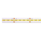 Targetti - DURASTRIP240 24W 24V IP20 Ra90 3000K 5M
