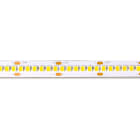 Targetti - DURASTRIP240 19W 24V IP65 Ra90 3000K 5M