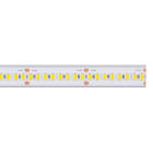 Targetti - DURASTRIP240 24W 24V IP65 Ra90 2700K 5M