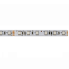 Targetti - DURASTRIP60 10W-m 24V RGB IP20 5M