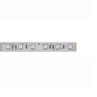 Targetti - DURASTRIP60 10W-m 24V RGB IP65 5M