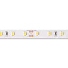 Targetti - DURASTRIP70 7,2W-m 24V IP20 Ra90 2700K 5M