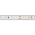 Targetti - DURASTRIP70 7,2W-m 24V IP65 Ra90 2700K 5M