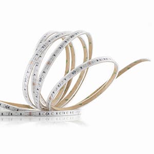 Targetti - DURASTRIP 55W 24V IP20 5MT RGB