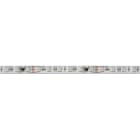Targetti - PIXELCONTROL 24V 20W-m RGB3000K IP20 5M
