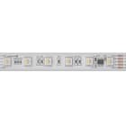 Targetti - PIXELCONTROL 24V 20W-m RGB3000K IP65 5M