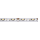 Targetti - TUNABLE CTC HD max 14W-m 24V IP20 1800K-3500K 5M
