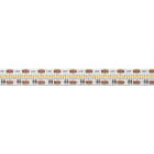 Targetti - DURASTRIP ULTRA HD700 20W-m IP20 3500K 5M
