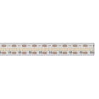 Targetti - DURASTRIP ULTRHD700 20W-m IP65 4000K Ra90 5M