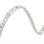 Targetti - DURASTRIP WALLW 19,2W-m 24V IP67 Ra90 3000K 5M