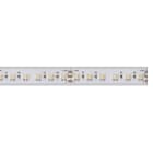 Targetti - TUNABLE CTC HD max 14W-m 24V IP65 1800K-3500K 5M