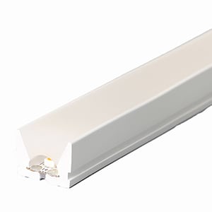 Targetti - DNF-Q TOP 24V 9W-m 6500K 10M