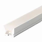 Targetti - DNF-Q TOP 24V 9W-m GIALLO 10M