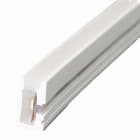 Targetti - DNF-Q VERT 24V 9W-m ARANCIO 10M