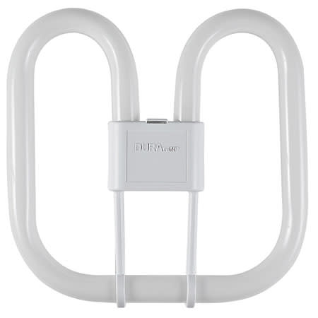 Targetti - BTF 38W GR10Q 4000K