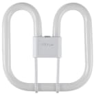 Targetti - BTF 28W GR10Q 4000K