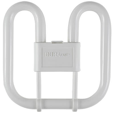 Targetti - BTF 21W GR10Q 4000K