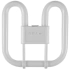 Targetti - BTF 16W GR10Q 2700K
