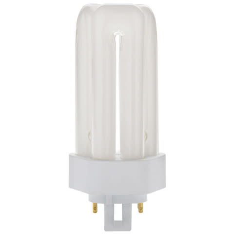 Targetti - DURALUX TE 26W GX24Q-3 4000K