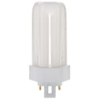 Targetti - DURALUX TE 42W GX24Q-4 3000K