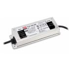 Targetti - DRIVER 100W 100-240V DALI 24V MW IP67