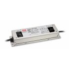 Targetti - DRIVER 150W 100-240V DALI 24V MW IP67
