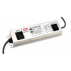 Targetti - DRIVER 200W 100-240V DALI 24V MW IP67