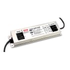Targetti - DRIVER 240W 100-240V 24V MW IP67