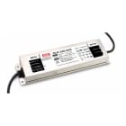 Targetti - DRIVER 240W 100-240V DALI 24V MW IP67