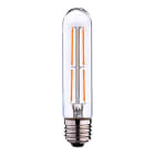 Targetti - TECNOVINTAGE T9 5W E27 2700K TRASP