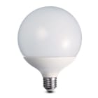 Targetti - GLOBO LED E27 G120 14W 4000K
