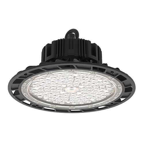 Targetti - HIBAY LED 100W 220-240V 4000K 90 IP65