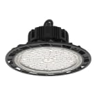 Targetti - HIBAY LED 100W 220-240V 4000K 90 IP65