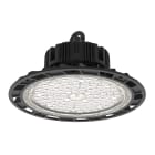 Targetti - HIBAY LED 150W 220-240V 4K 90 IP65