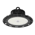 Targetti - HIBAY LED 200W 220-240V 4000K 120 IP65