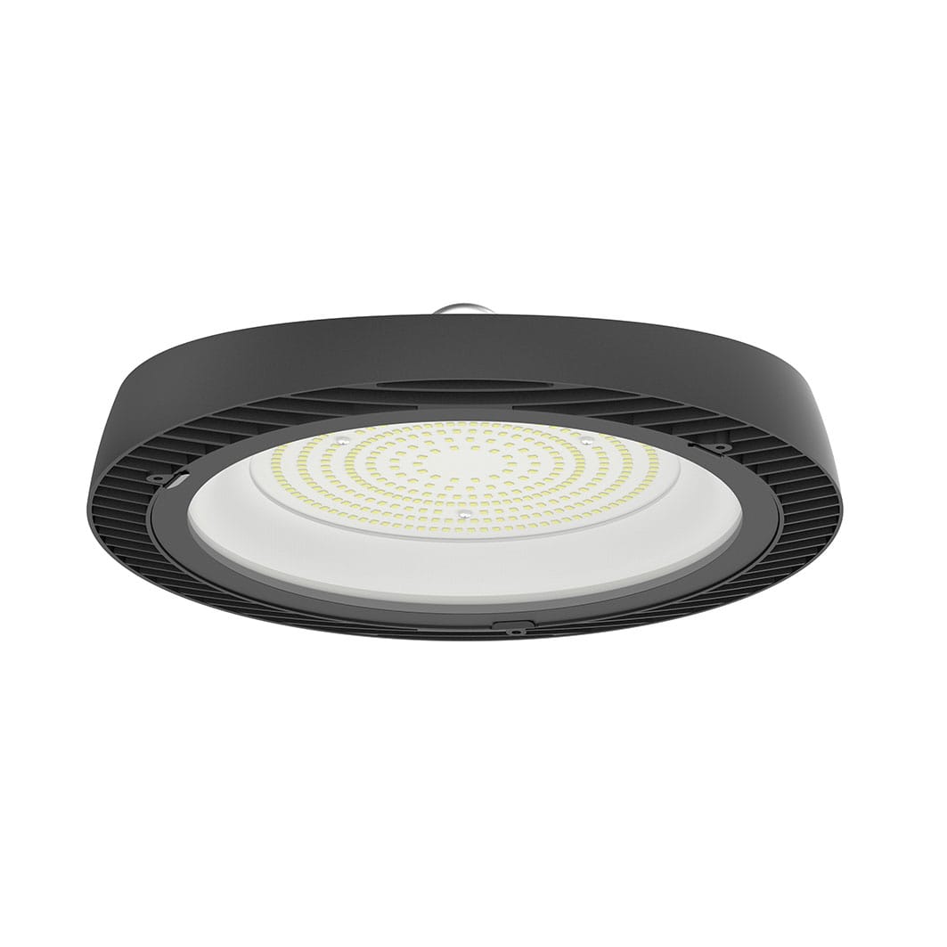 Targetti - HIBAY LED 100W 220-240V 4000K 110 IP65