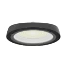 Targetti - HIBAY LED 150W 220-240V 4000K 110 IP65